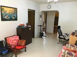 bukit-batok-east-avenue-5 photo thumbnail #11